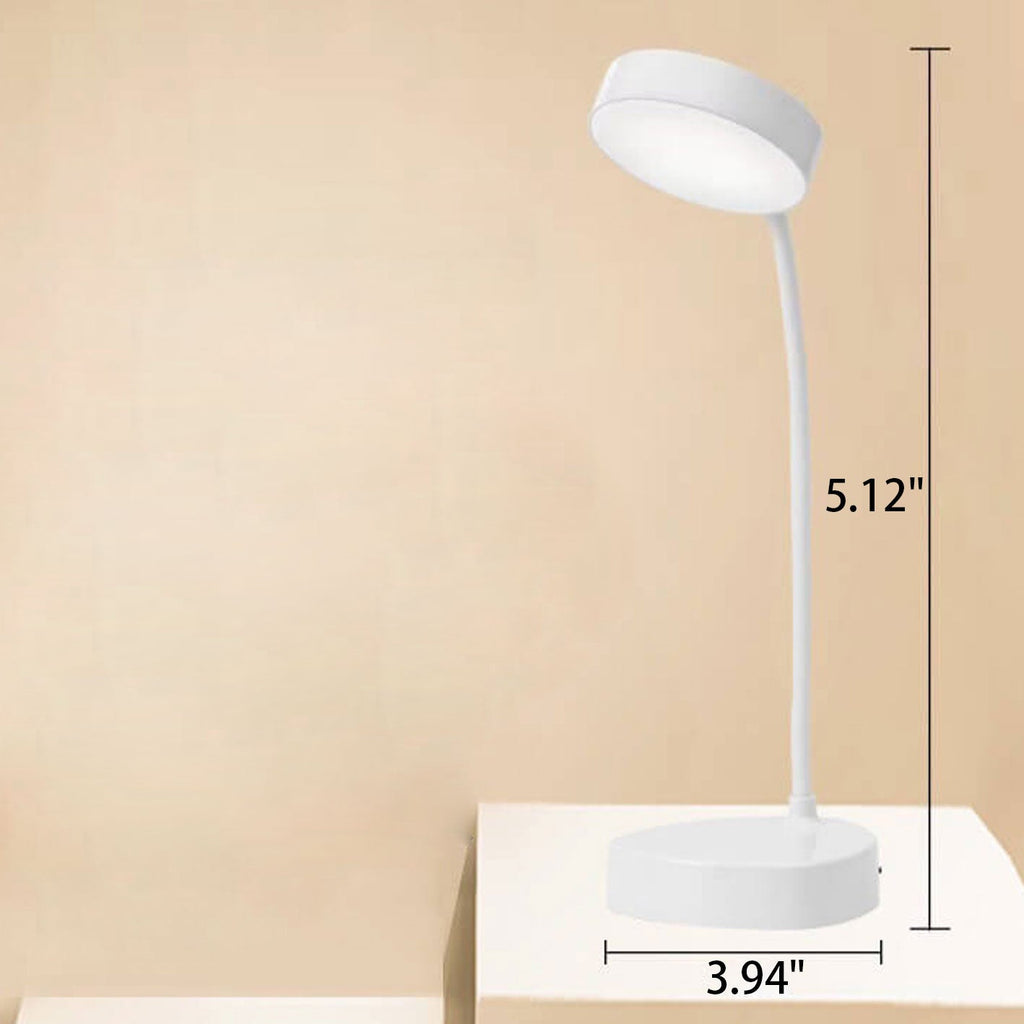 Charging Foldable Table Lamp