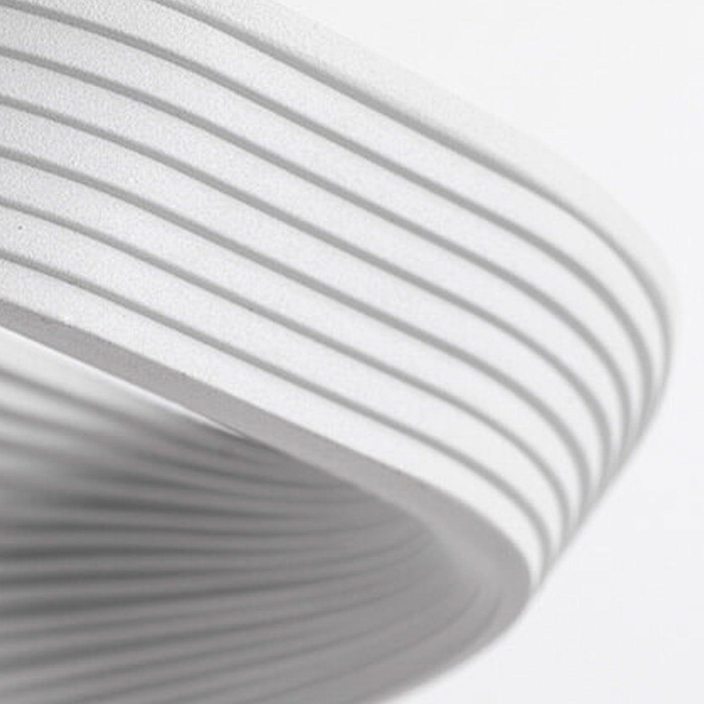 Acrylic Wall Lamp