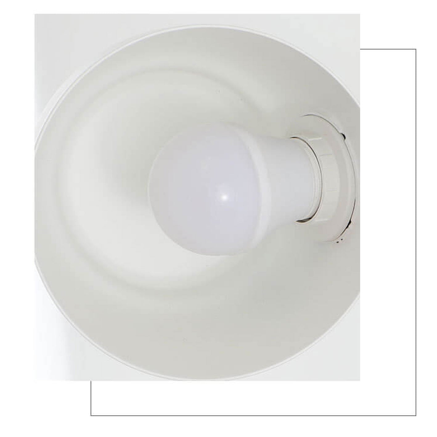 Column Barrel Rotatable Wall Lamp