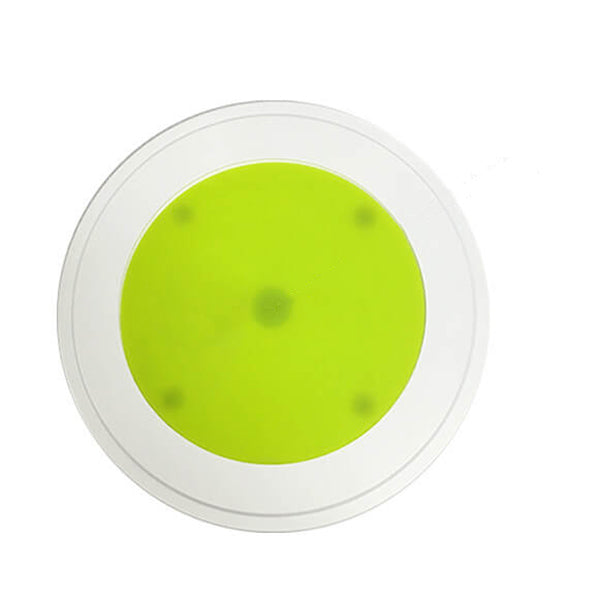 Solar Pool Outdoor Light