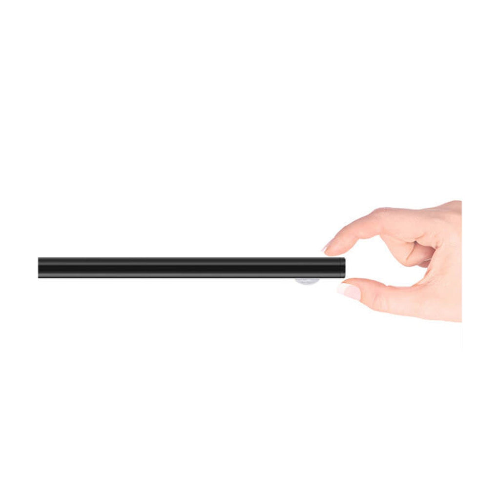 Ultra-thin Smart Human Sensor Wall Lamp