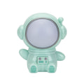 Astronaut Night Decorative Table Lamp