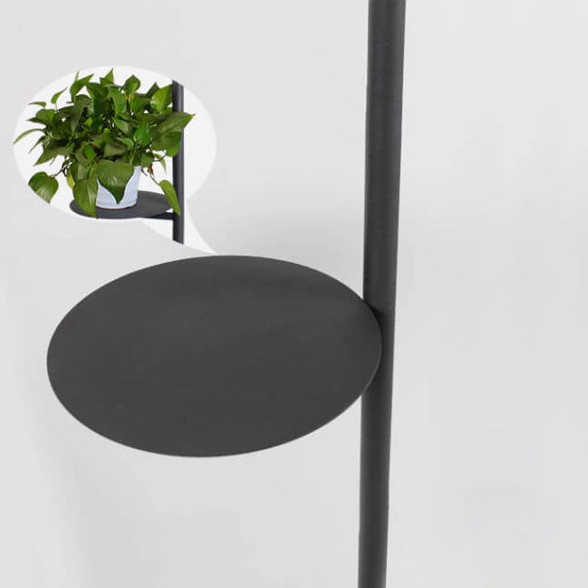 Stainless Steel Strip Patio Outdoor Light