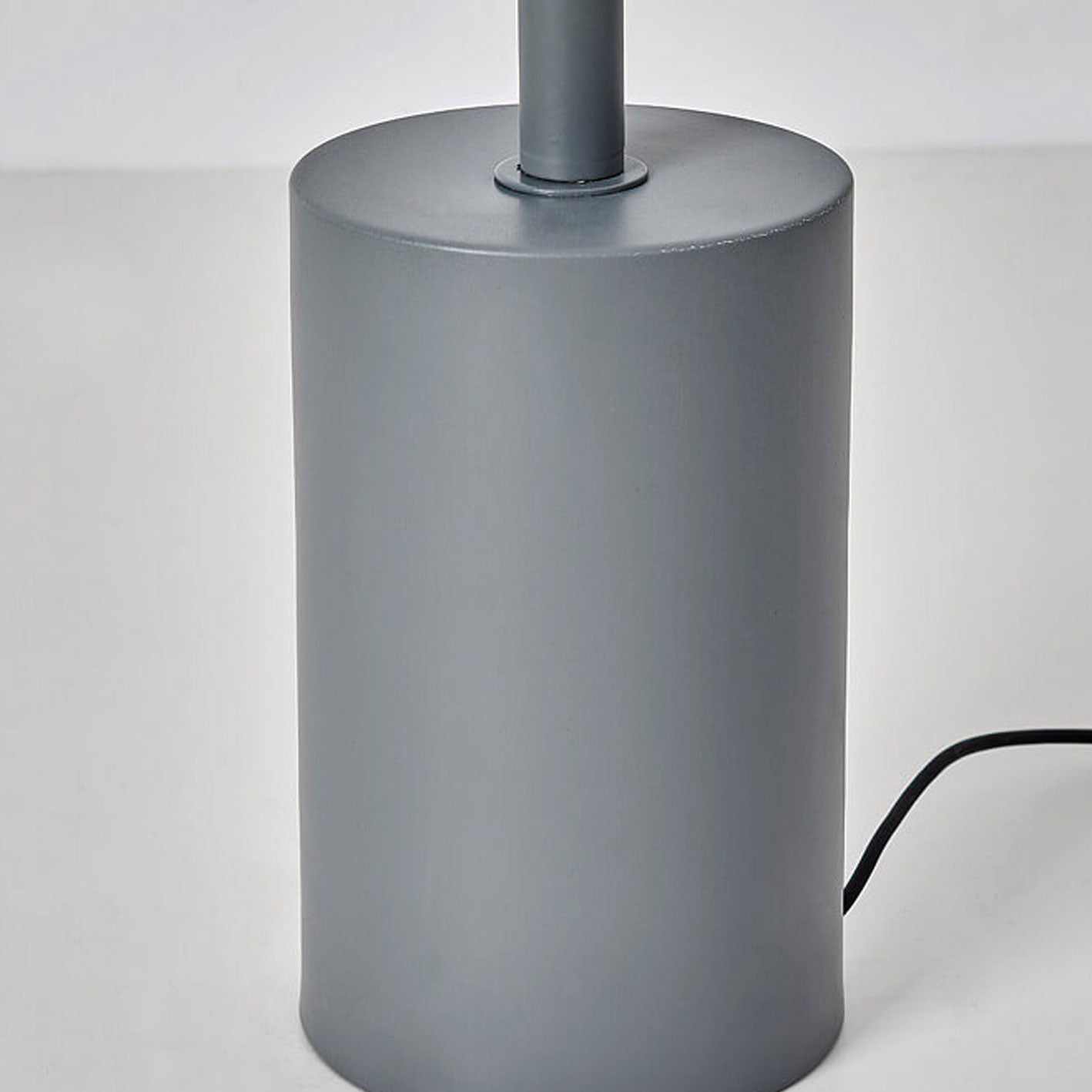 Nordic Minimalist Column Floor Floor Lamp