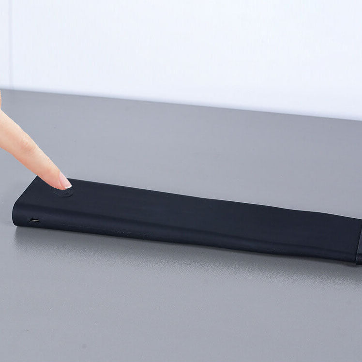 Foldable Metal Rechargeable Eye Table Lamp
