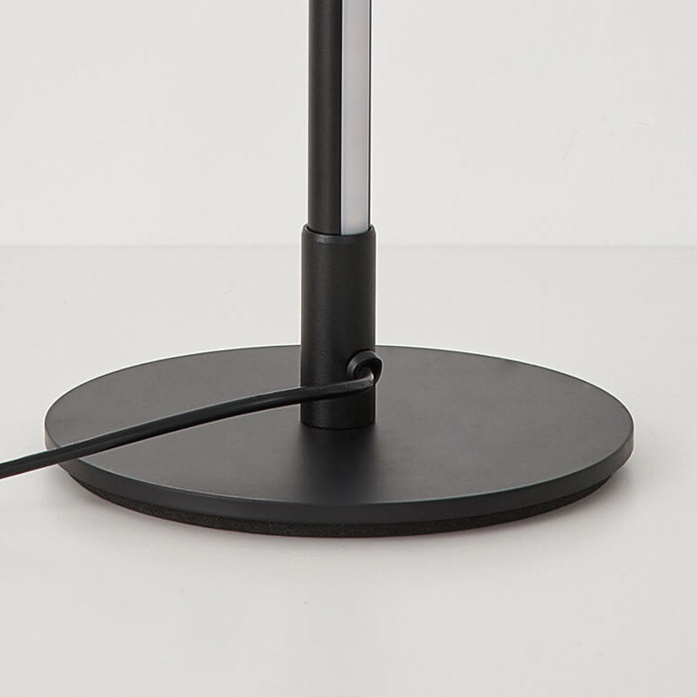 Linear Line Table Lamp