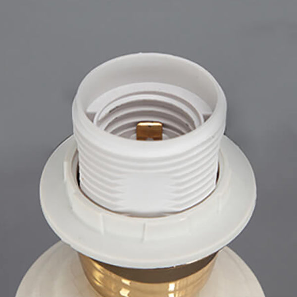 Ceramic Table Lamp
