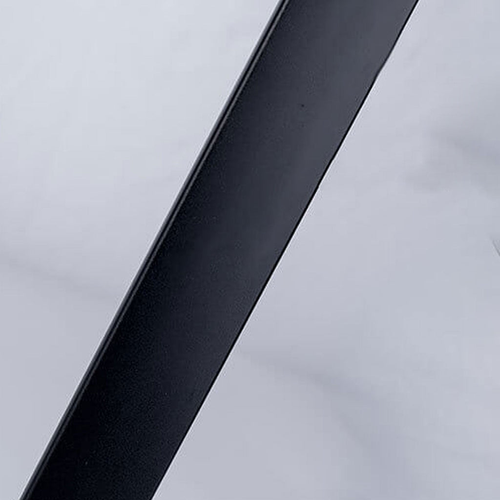 Folding Wireless Rechargeable Eye Table Lamp