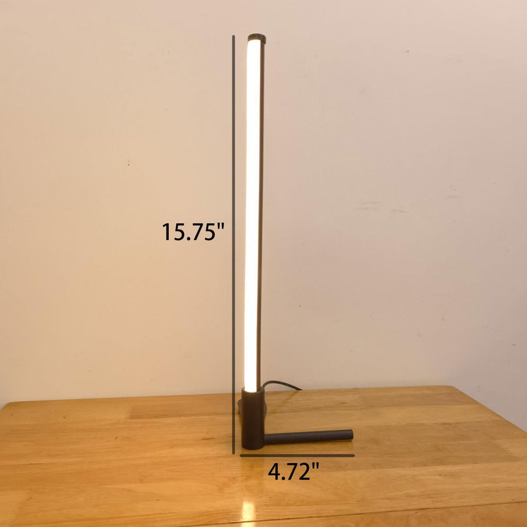 Bar Night Table Lamp