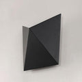 Origami Wall Lamp