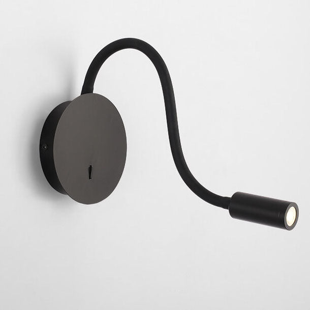 360 Degree Adjustment Wall Lamp
