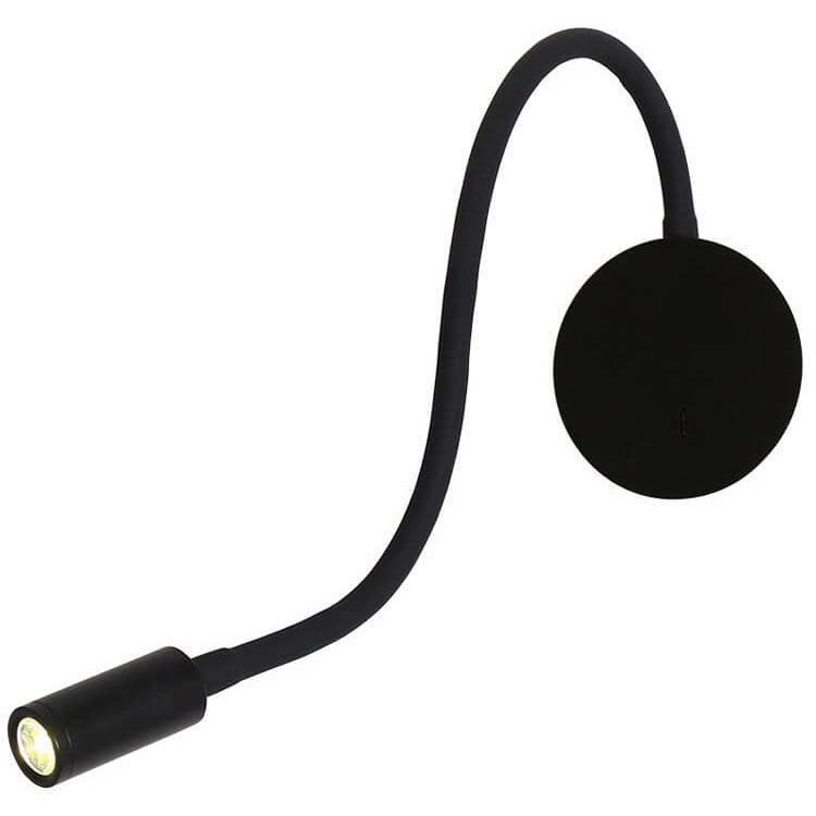 360 Degree Adjustment Wall Lamp