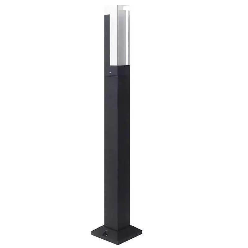 Lawn Column Acrylic Outdoor Outdoor Light