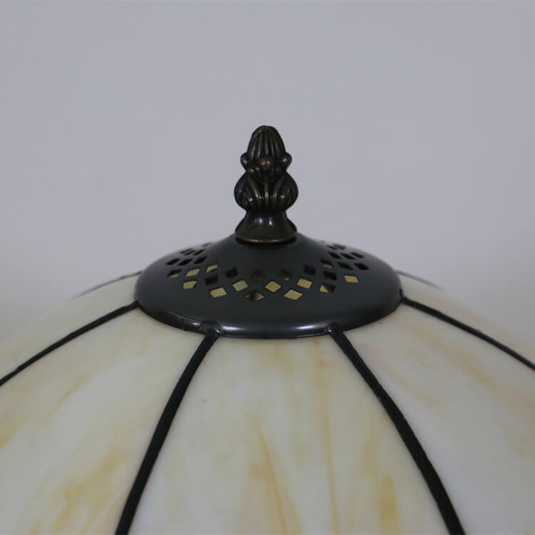 Flora Table Lamp