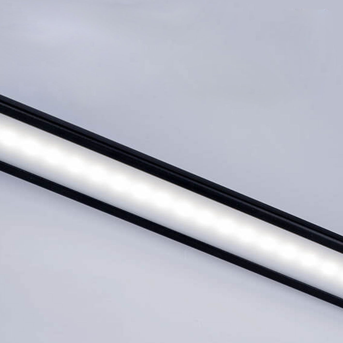 Folding Wireless Rechargeable Eye Table Lamp