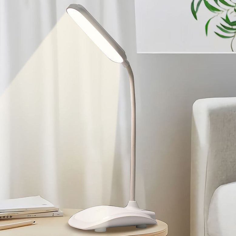 Hose Touch Infinitely Reading Table Lamp
