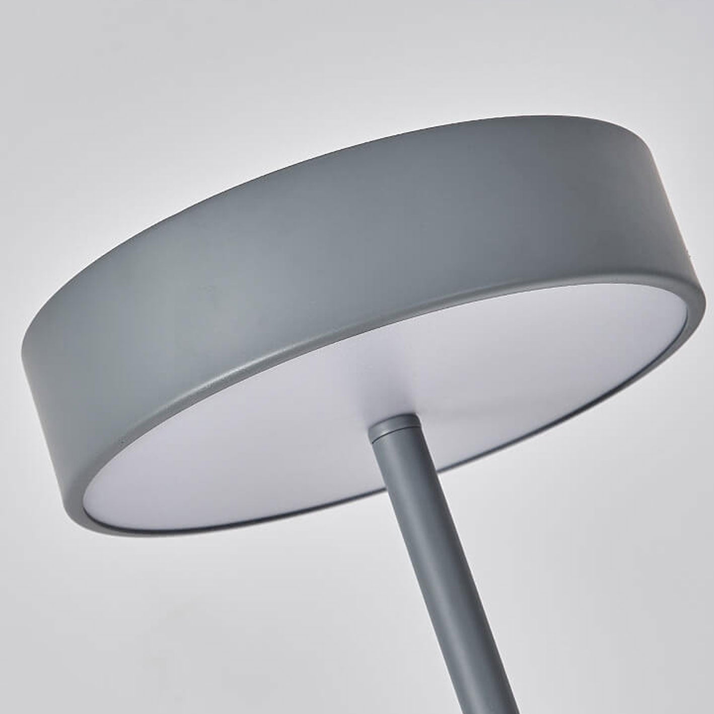 Nordic Minimalist Column Floor Floor Lamp