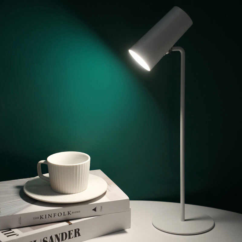Sunset Reading Desk Table Lamp