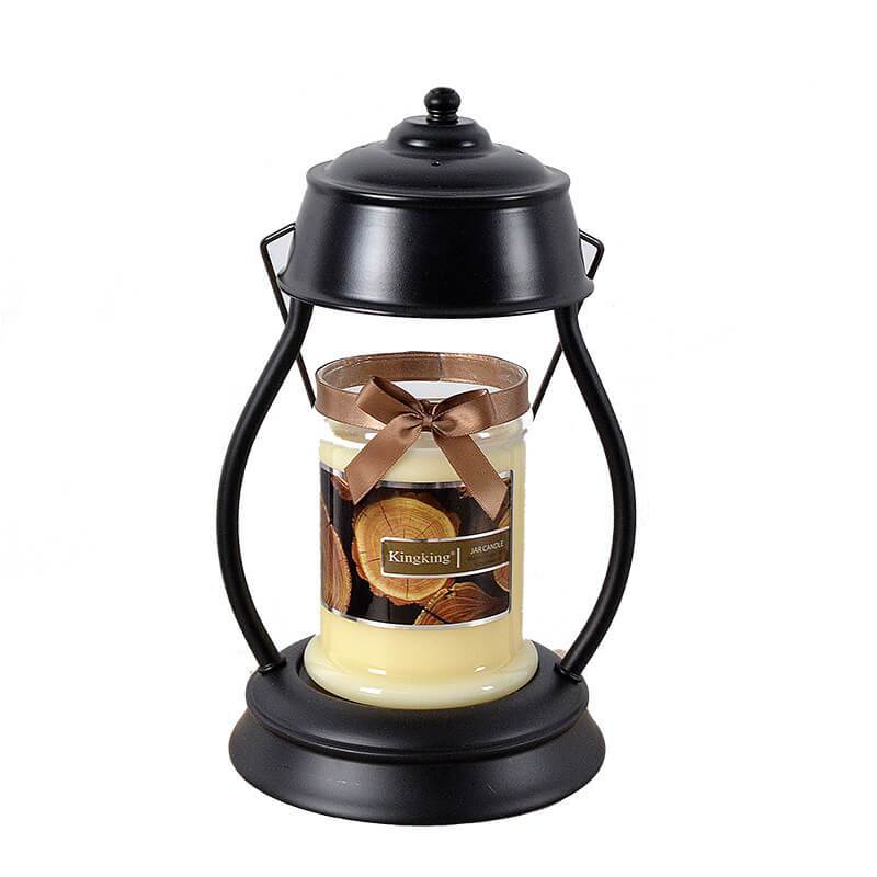 Aroma Candle Lantern Decoration Table Lamp
