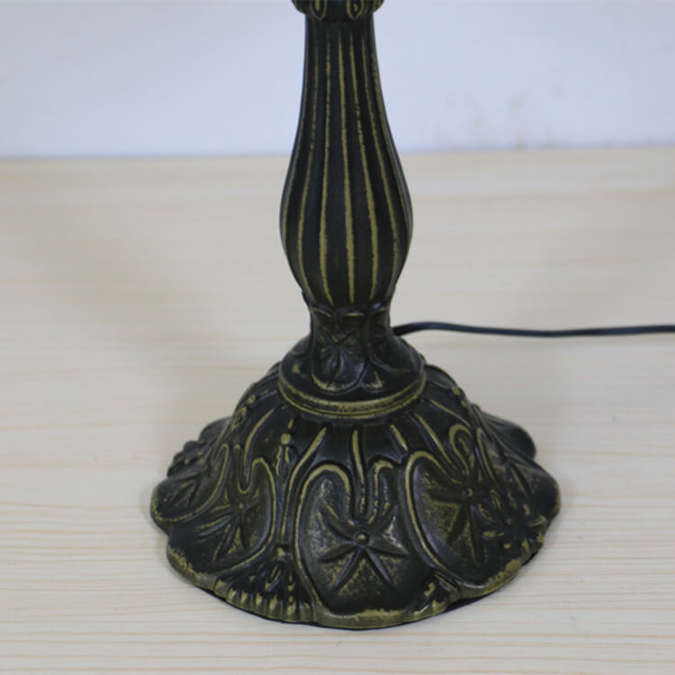 Flora Table Lamp