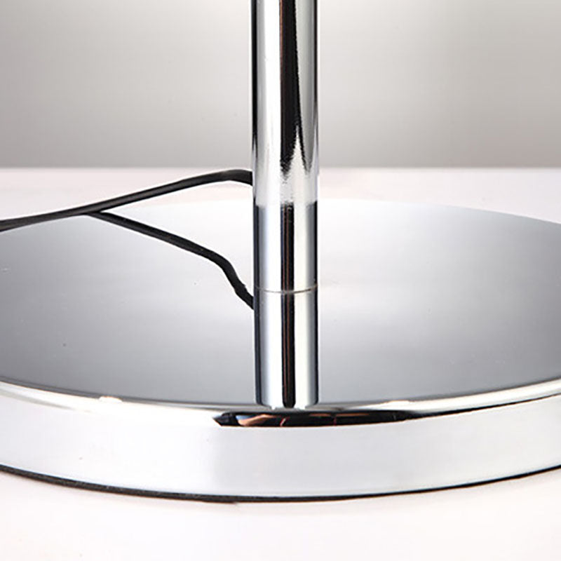 Dandelion Iron 3/5 Living Floor Lamp