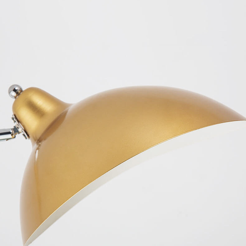 Modern Simple Floor Lamp
