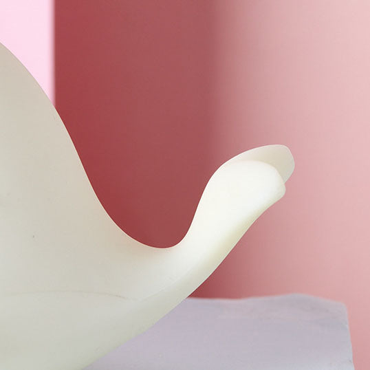 Unicorn Silicone Pat Night Table Lamp