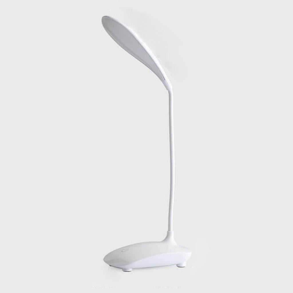 Twistable Touch Folding Eye Table Lamp