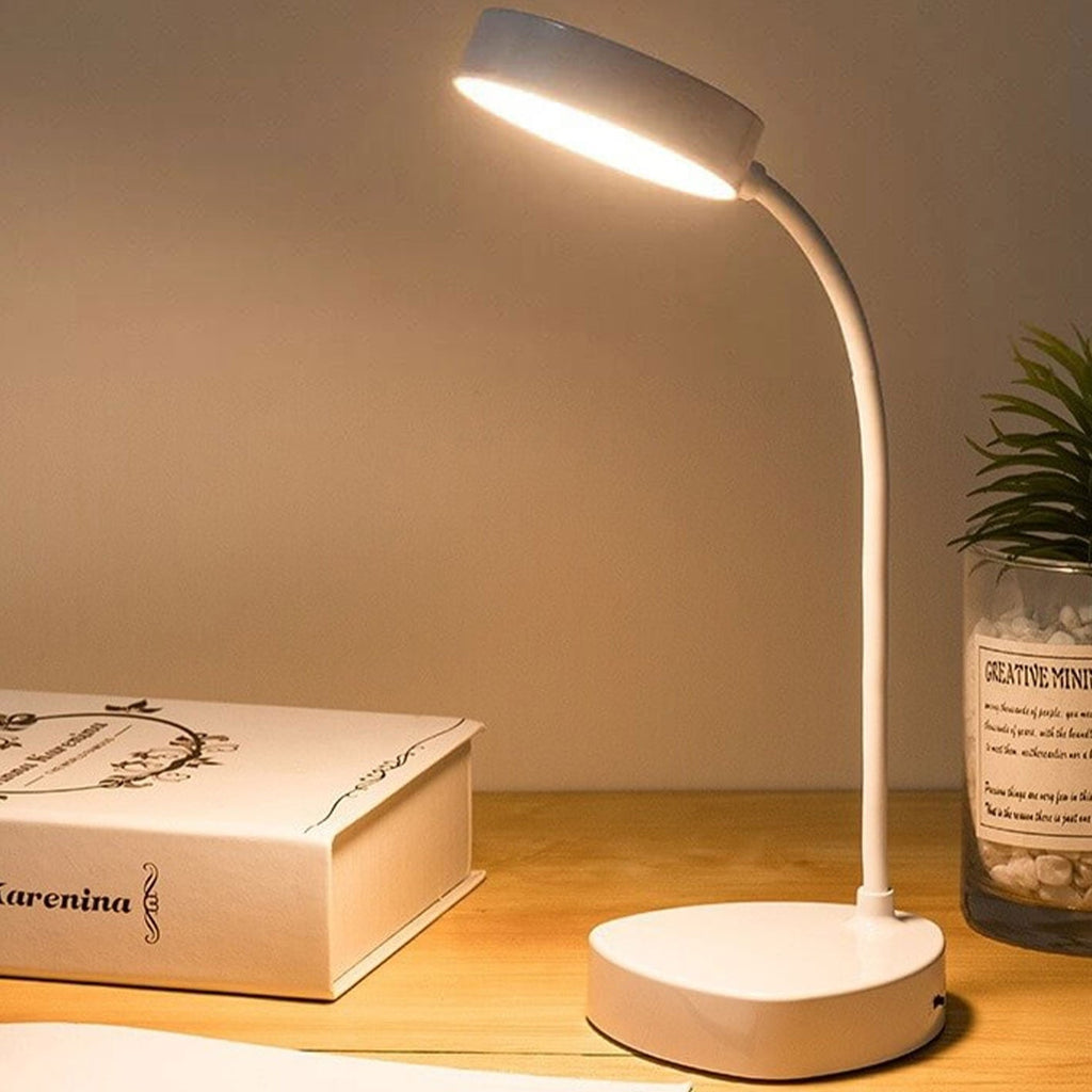 Charging Foldable Table Lamp