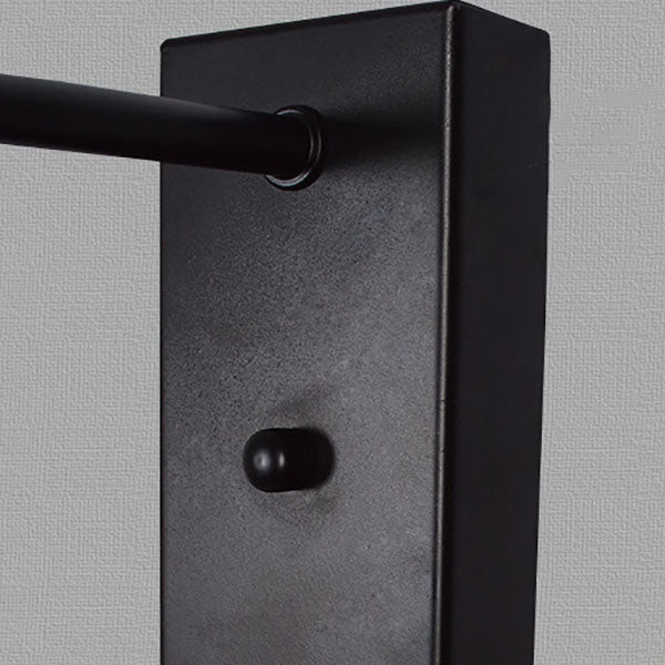 Traffic Design Wall Lamp
