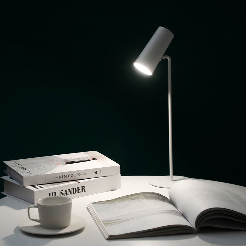 Sunset Reading Desk Table Lamp