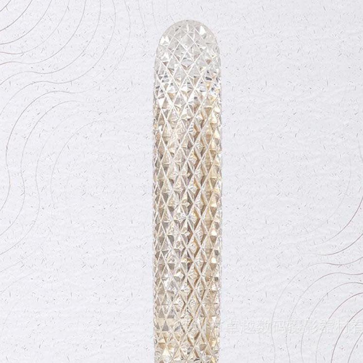Crystal Ring RGB APP Table Lamp
