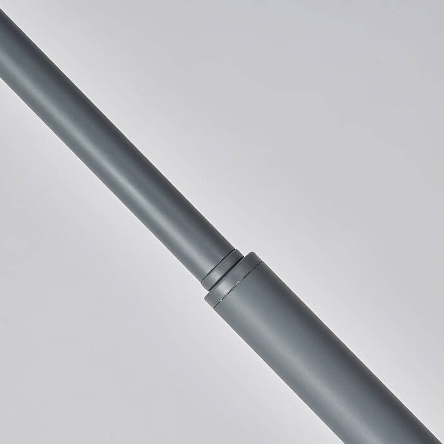Nordic Minimalist Column Floor Floor Lamp