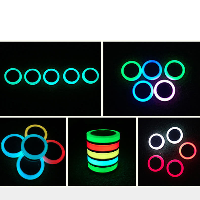 Solar Pool Outdoor Light