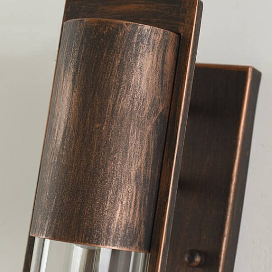 Antique Design Outdoor Light