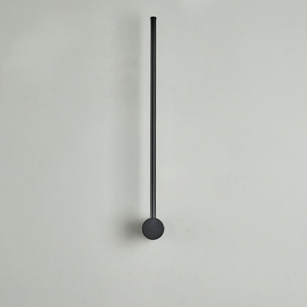 Strip Aluminum Wall Lamp