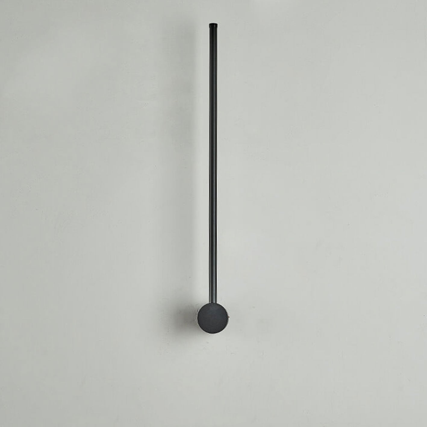 Strip Aluminum Wall Lamp