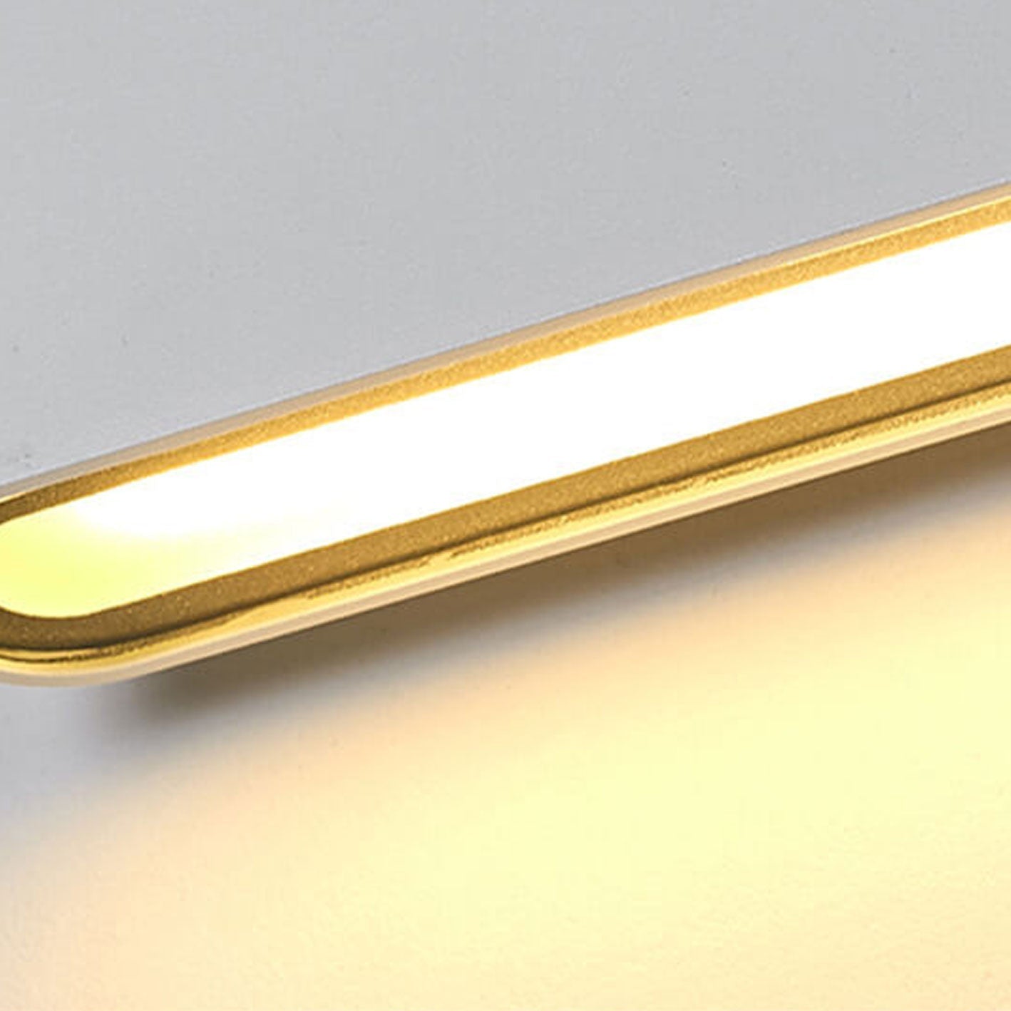 Human Body Induction Rechargeable Outdoor Light