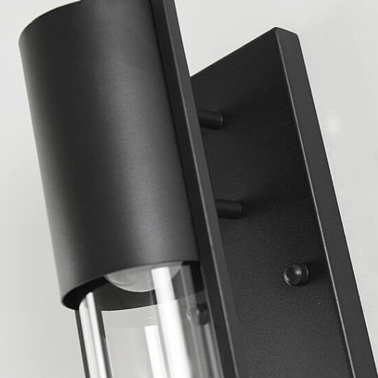 Antique Design Outdoor Light