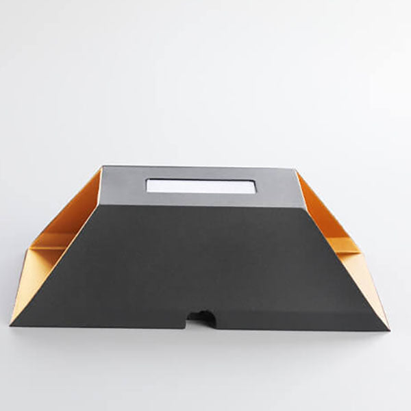 Aluminum Lens Patio Outdoor Light