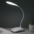 Twistable Touch Folding Eye Table Lamp