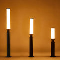 Modern Acrylic Waterproof Creative Outdoor Light