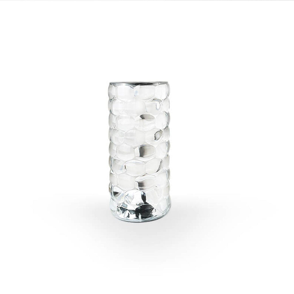 Crystal Diamond Water Drop Table Lamp