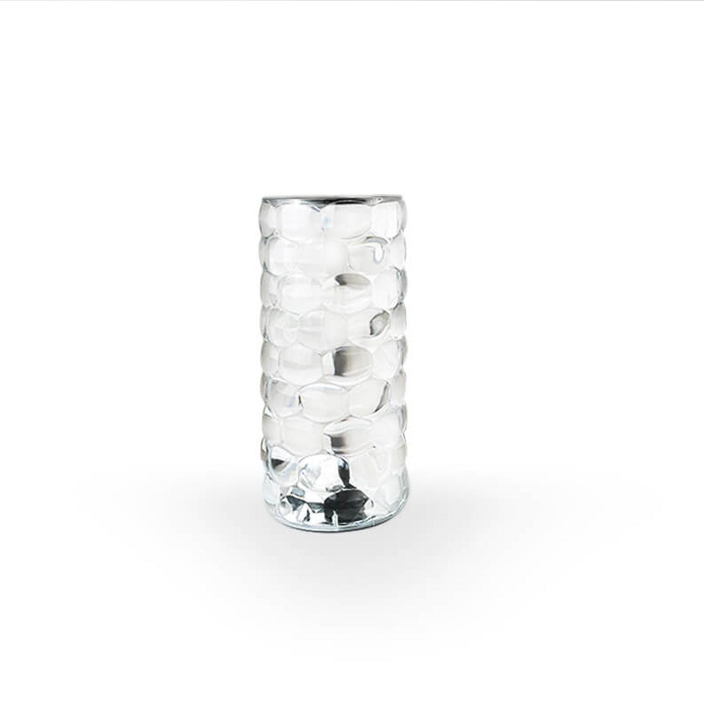 Crystal Diamond Water Drop Table Lamp