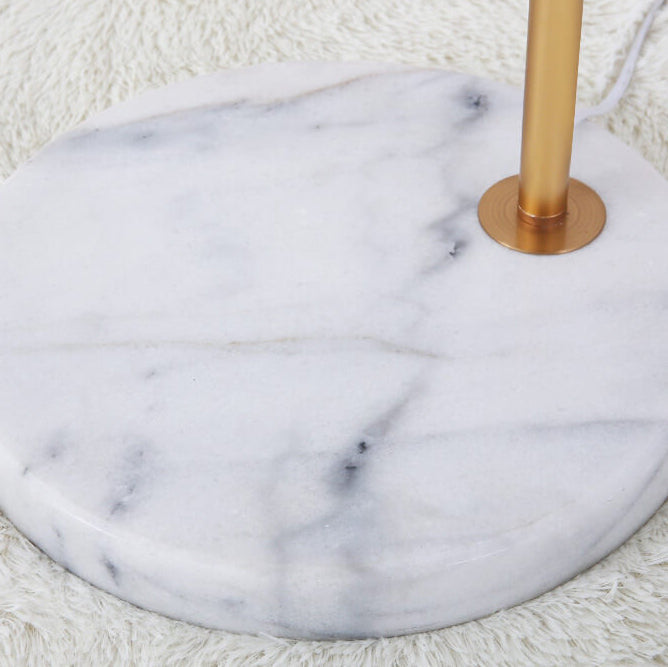 Modern Simple Floor Lamp