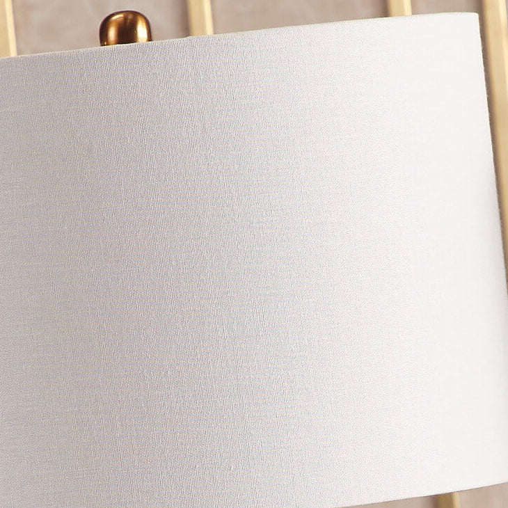 Ceramic Table Lamp