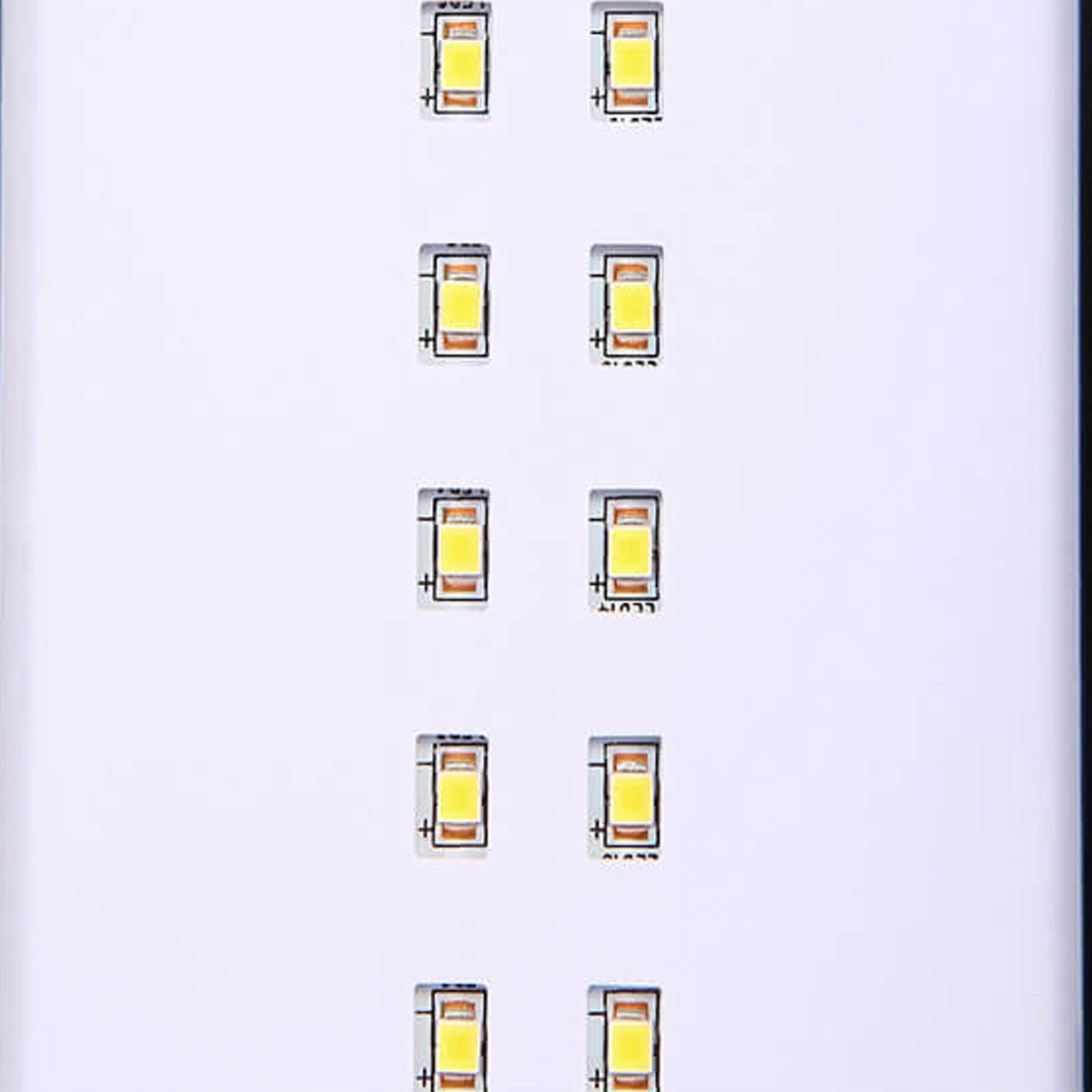 Aluminum Alloy Glass Remote Outdoor Light
