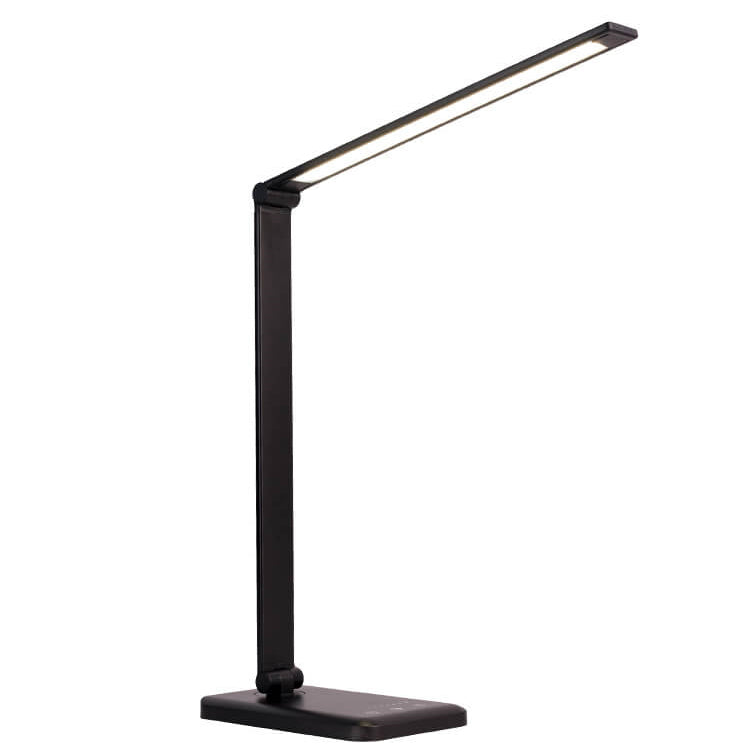Foldable Touch Eye Protection Table Lamp