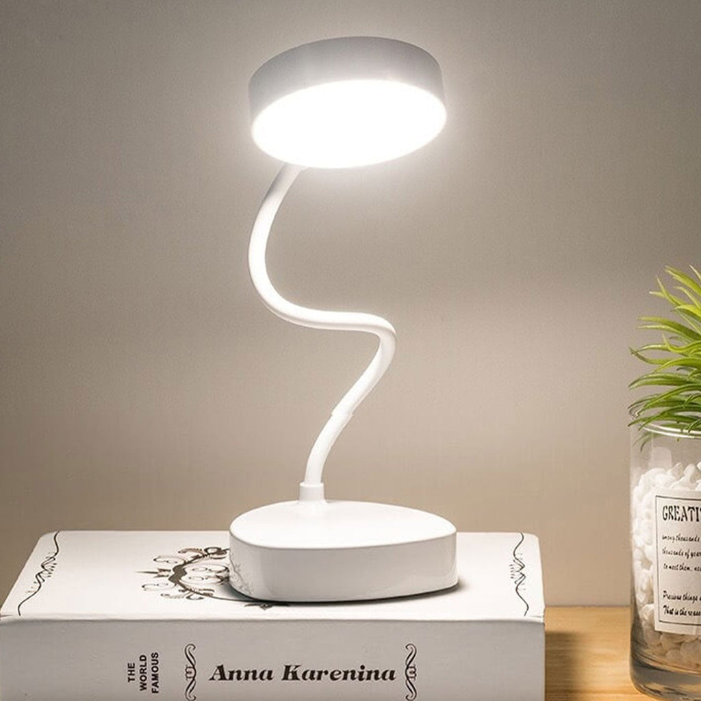 Charging Foldable Table Lamp
