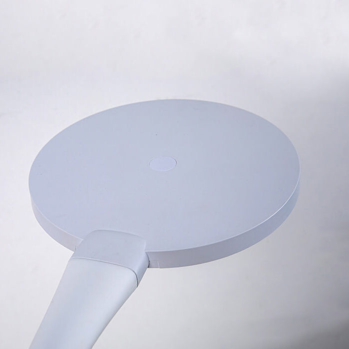 Intelligent Ring Touch Reading Table Lamp